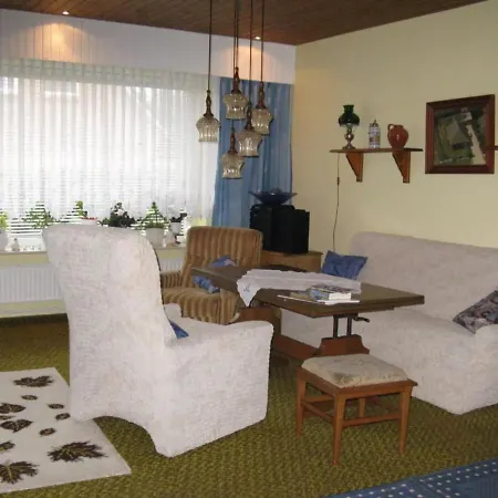 Ferienhaus Ockholm Extérieur photo